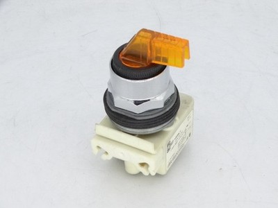 SCHNEIDER ELECTRIC 9001K53J38LYFA SWITCH