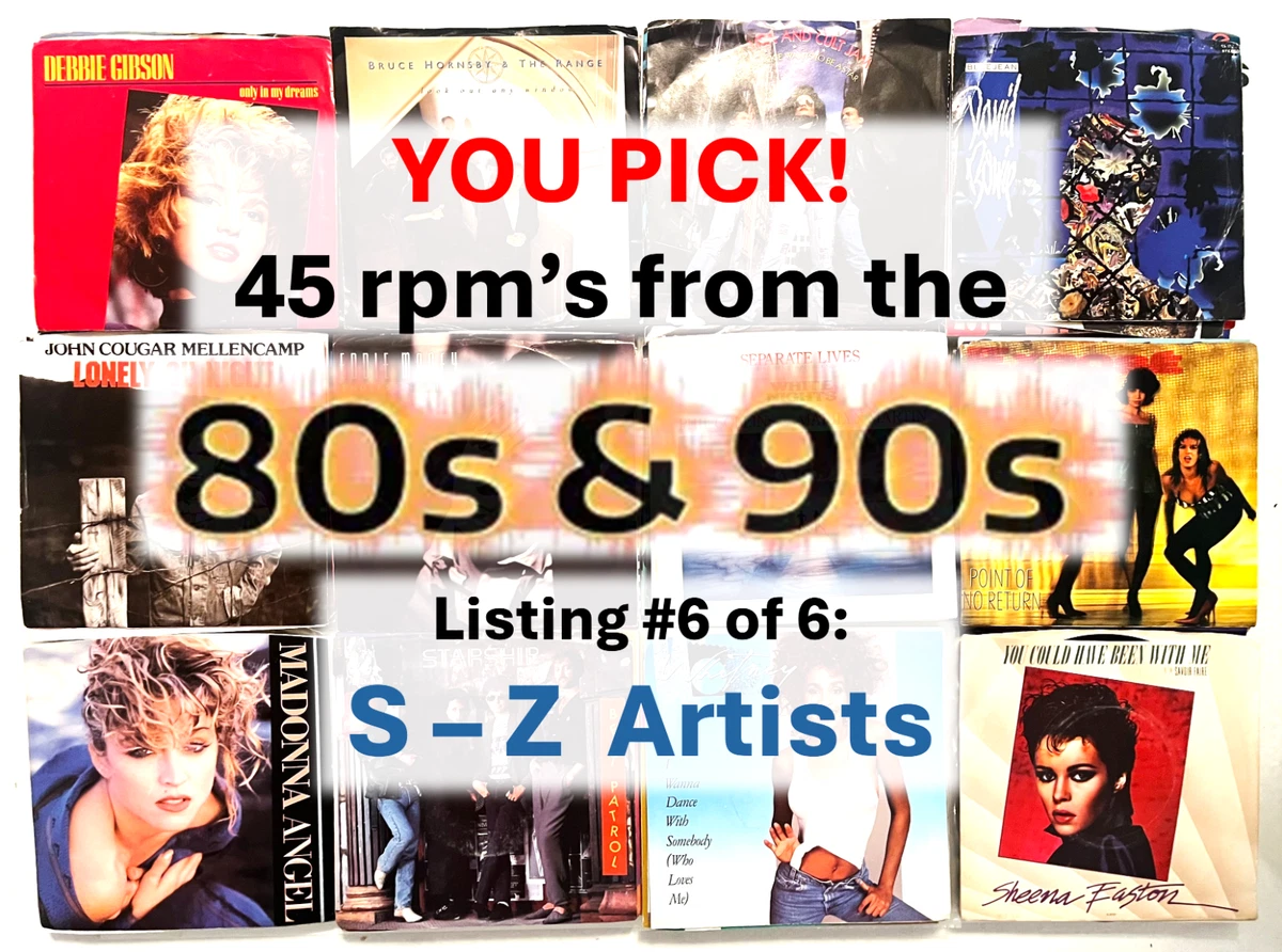 25+ Z Records Vinyl Records for sale | Updated Sep 2026