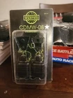 TRANSFORMERS G1 Devastator Crazy Devy Cdmw-08 Forearm Part Lot Crazydevy's