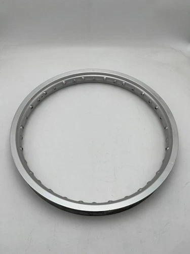 RIM, FRONT WHEEL (1.85X21)
