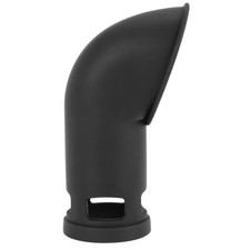 Steam Release Diverter Kitchen Accessory Fit for  Foodi/ Pressure9350