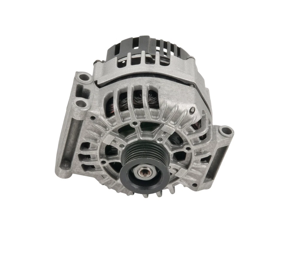 Alternador Bosch AL9411X para Mini Cooper 2002-2005 Foto 3 de 4