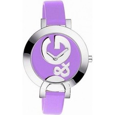 D&G Women Watch WD0668