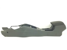 655863241N armlehne SKODA KAMIQ NW4 STYLE 2020 655863241N9B9 2367210