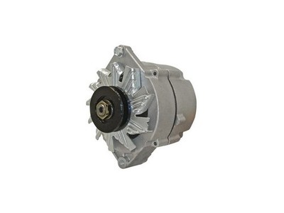 For 1971 Buick Centurion Alternator 12469JMRV 7.5L V8 Remanufactured