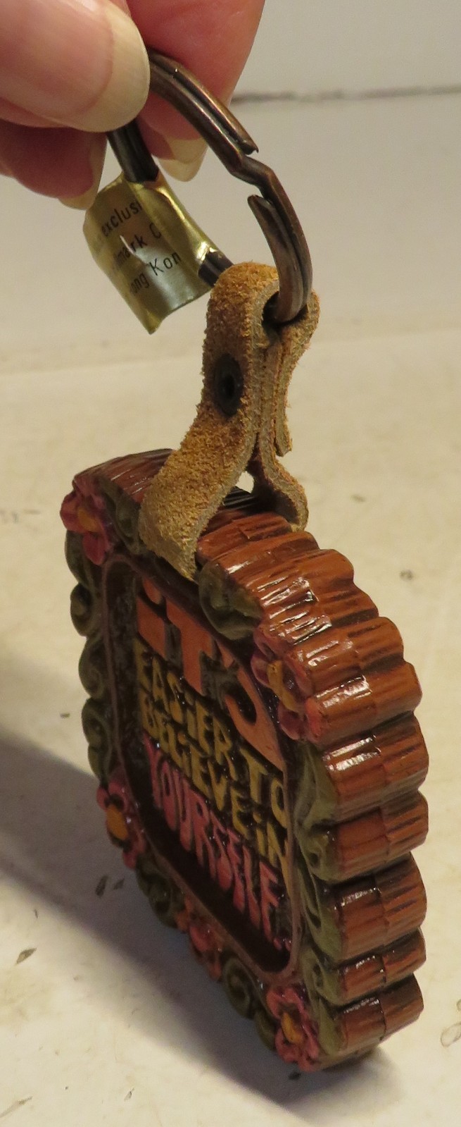 Picture 9 of 10