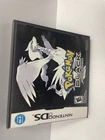 Pokemon: Black Version (Nintendo DS, 2011)