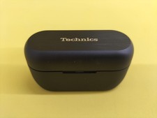 Technics EAH-AZ80 Wireless Earbuds