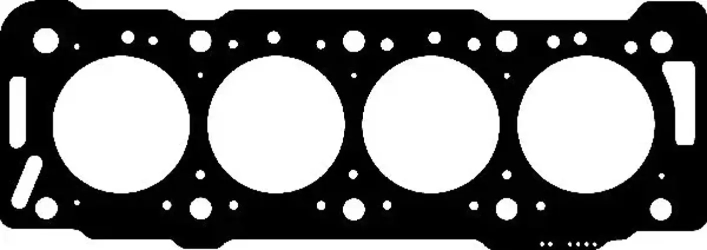 Cylinder head gasket 415032P CORTECO for PEUGEOT CITROËN FIAT TOYOTA