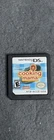 Nintendo DS Cooking Mama