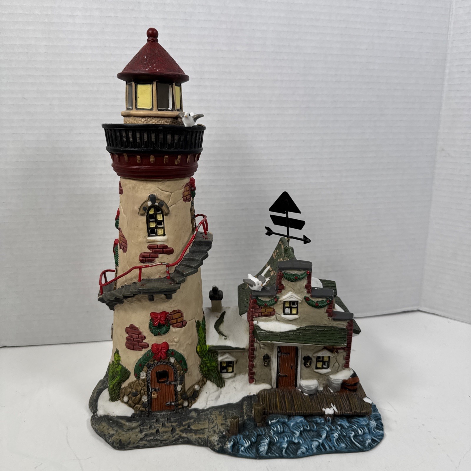 Picture 1 of 14
