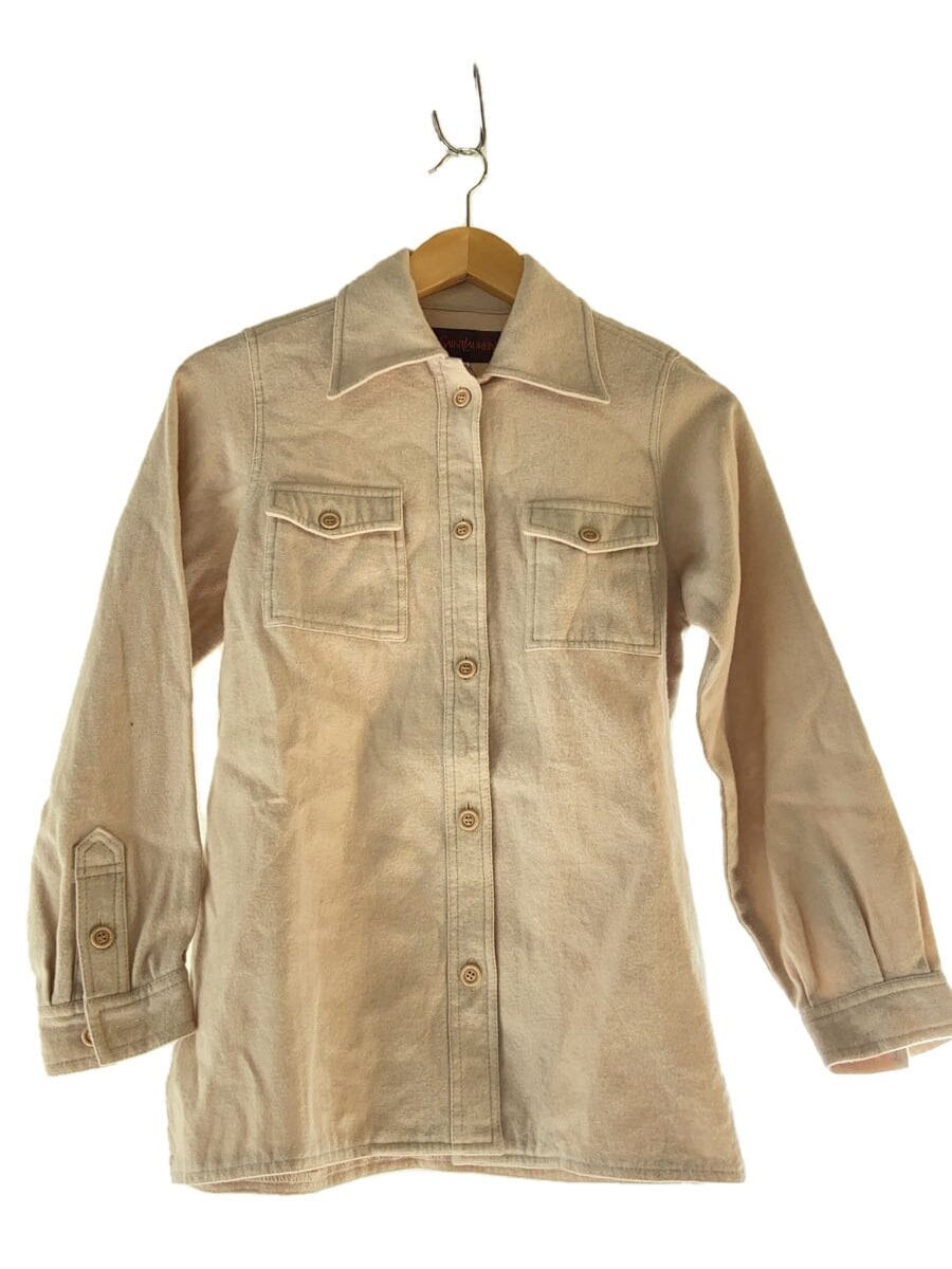 YVES SAINT LAURENT camicie manica lunga top 11