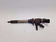 Einspritzdüse FORD FOCUS C-MAX 2.0 TDCI - 9647247280