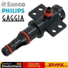 Philips Saeco 421945045521 Auslaufstutzen Ori...