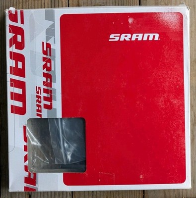 SRAM Hydraulic Hose Kit (2000m) Guide DB Level