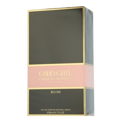 Carolina Herrera Good Girl Blush EDP 80ml