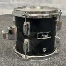 Used Pearl MIJ Maple Tom 8x10 - Good