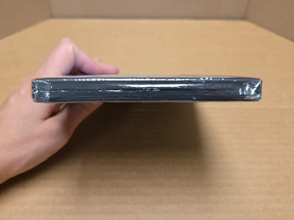 Rosetta Stone Chineese (Mandarin) Explorer (CDRom) Win XP NEW SEALED - Image 4 of 4