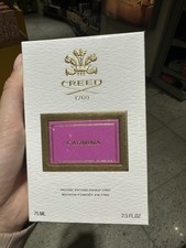 Creed Carmina Eau de Parfum 75ml 