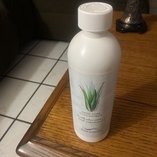 Pure Gentle Hand Soap CONCENTRATE Aloe Vera Vitamin E 19 Oz NEW