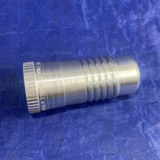 BELL & HOWELL PROJECTOR LENS 8MM MODEL 346A