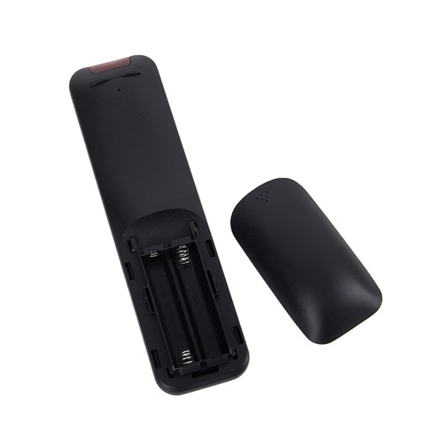 Universal 2.4G Wireless USB Receiver TV Box Fernbedienung für Smart TV und-wq - Bild 11 von 12