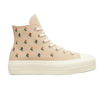 Converse A04300C New Size