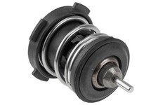 Thermostat Seat ALHAMBRA