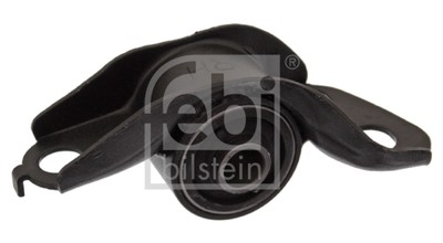 FEBI BILSTEIN Querlenkerlager 42344 für 626 GF CA GW MAZDA XEDOS 5 Station Wagon