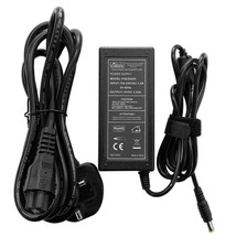 Replacement Power Supply for Compaq PROSIGNIA 150 SMB