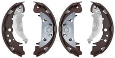 Tambour de frein Hyundai SANTA FE