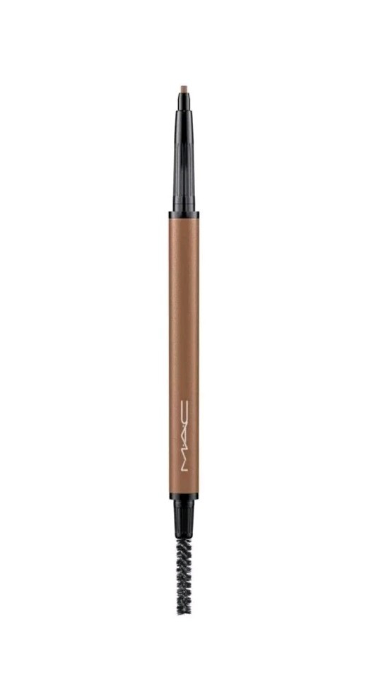 断捨離中☺️ Mac Eye Brow Styler Crayon 2本 断捨離中☺️ Mac Eye Brow Styler Crayon 2本 NEW IN BOX - MAC
