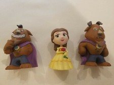 2017 Funko Beauty and the Beast Mystery Minis 21