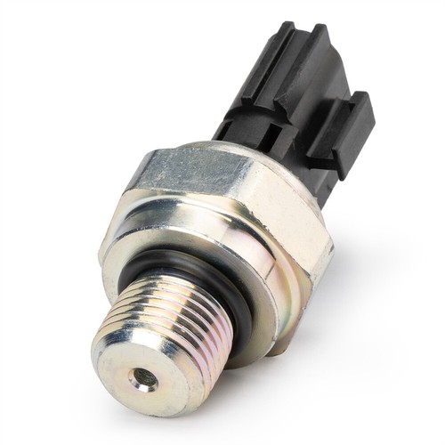 Sensor de presión compatible con Subaru Impreza 2012 2013 2014-2018 93CP9-4 31878AA020 - Imagen 8 de 11