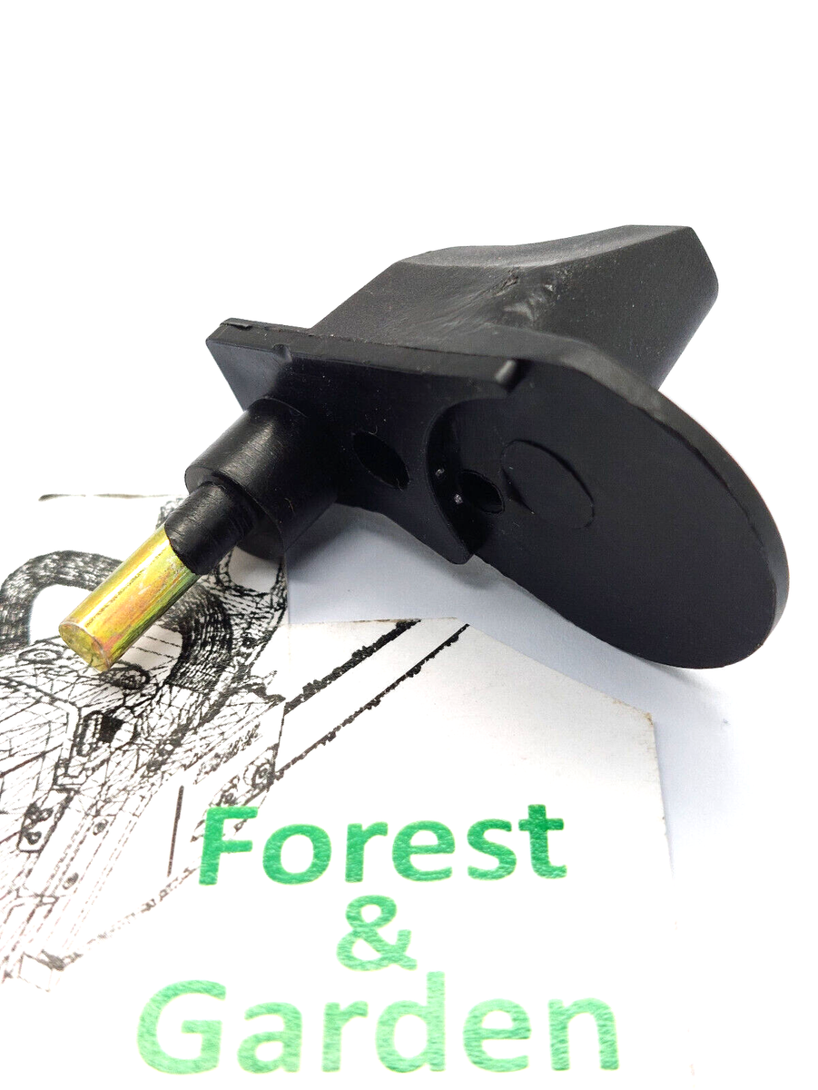 Chain catcher FOR 4500 5200 5800 CHINESE CHAINSAW MT9999 TARUS B&Q BBT |  eBay UK