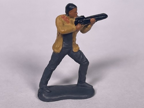Figuras de colección Star Wars Micro Machines Galoob Playset - ELIGE UNA - Imagen 76 de 250