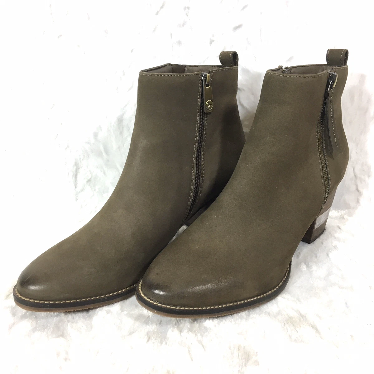 Blondo vegas hotsell 2 waterproof