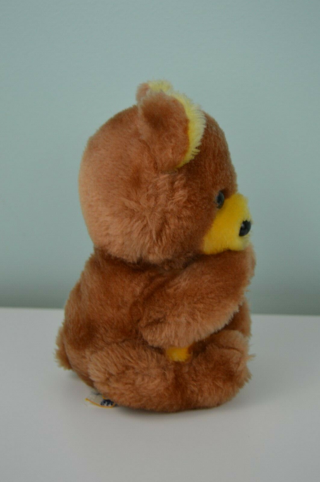Picture 4 of 8