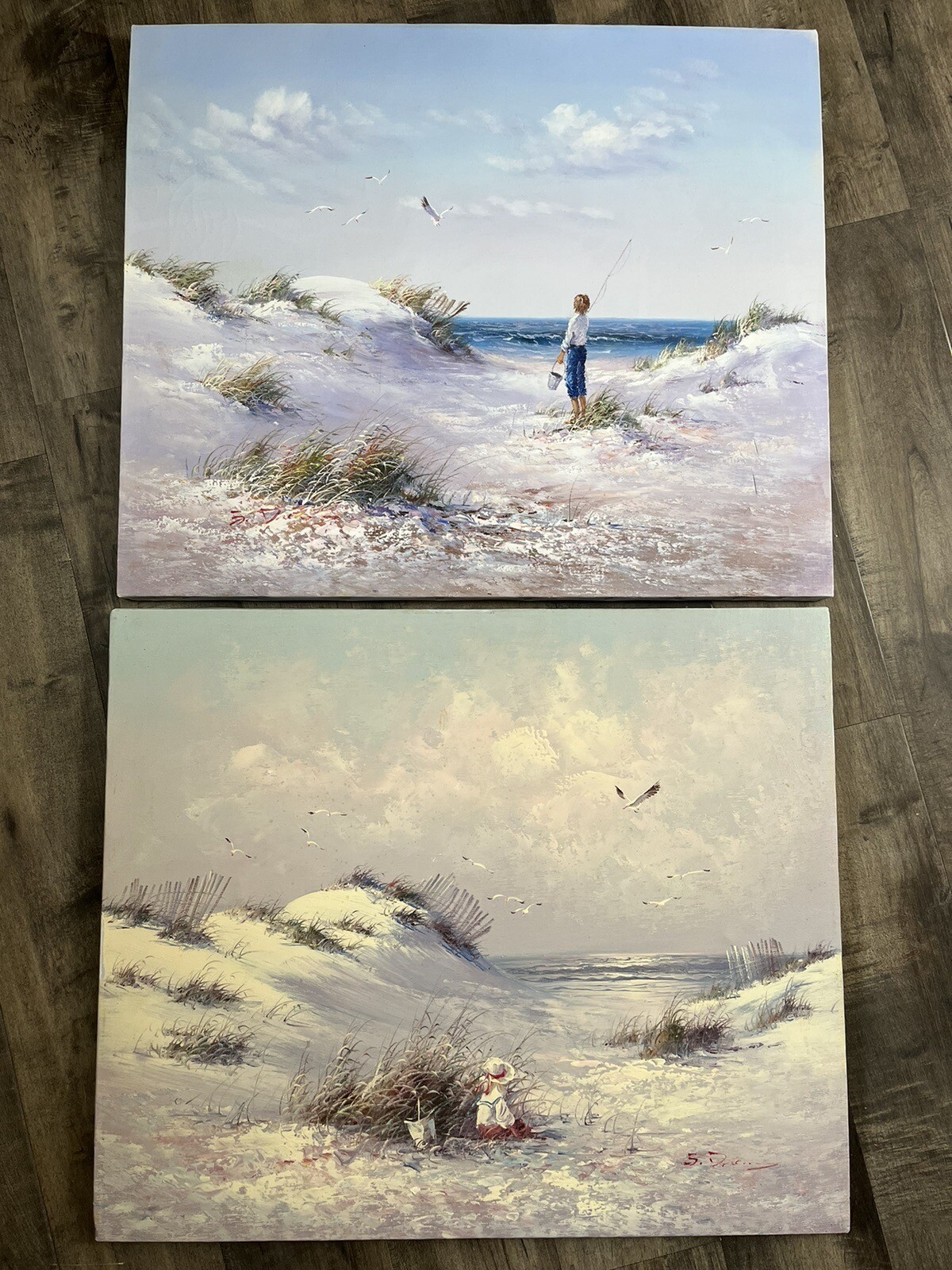 Picture 1 of 18