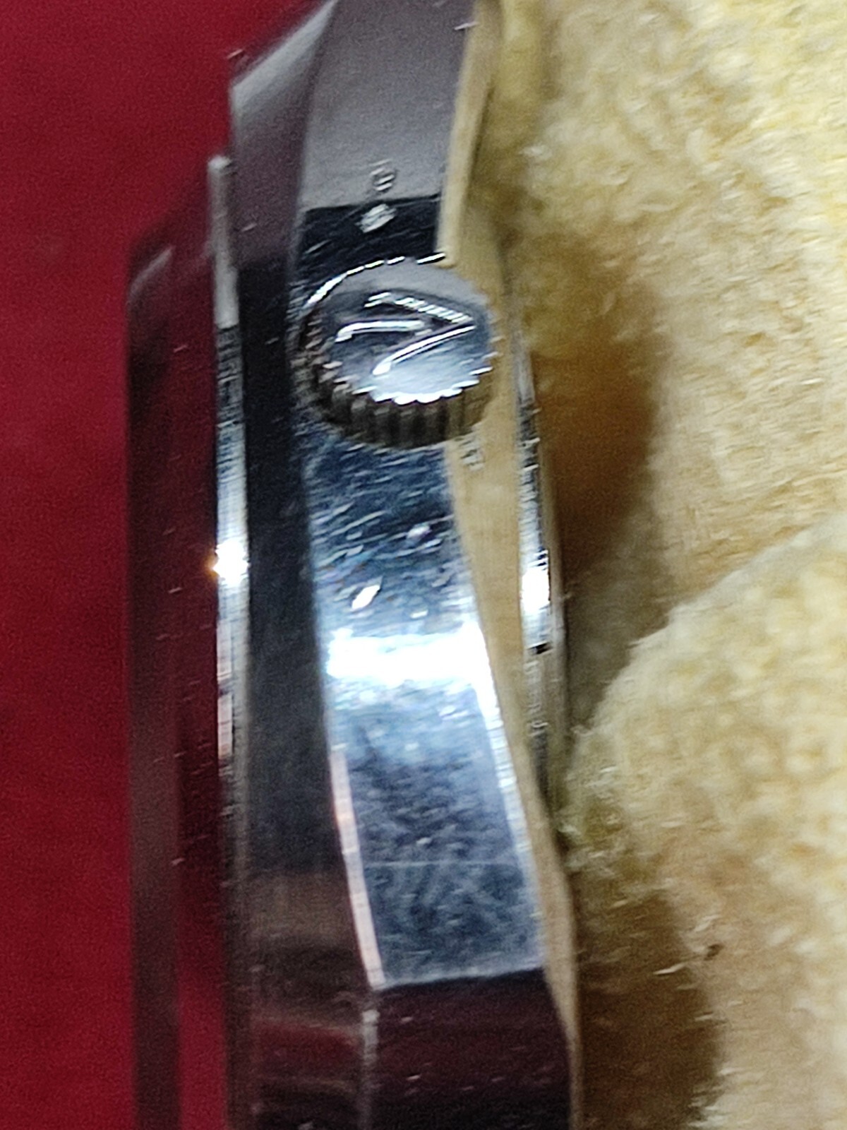 Picture 8 of 13