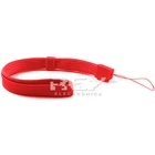 Wii Remote Strap RED n223