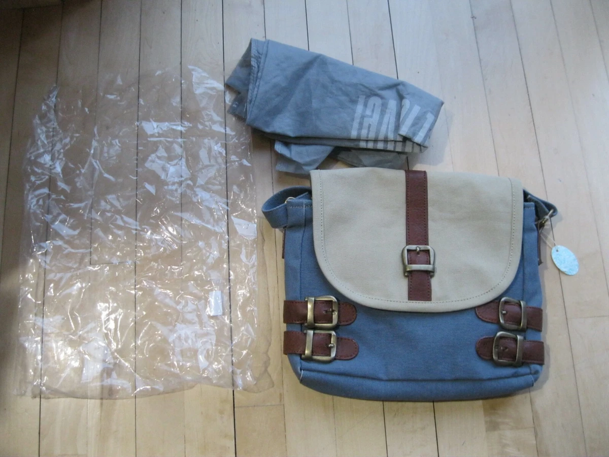 Mona b bags ebay sales