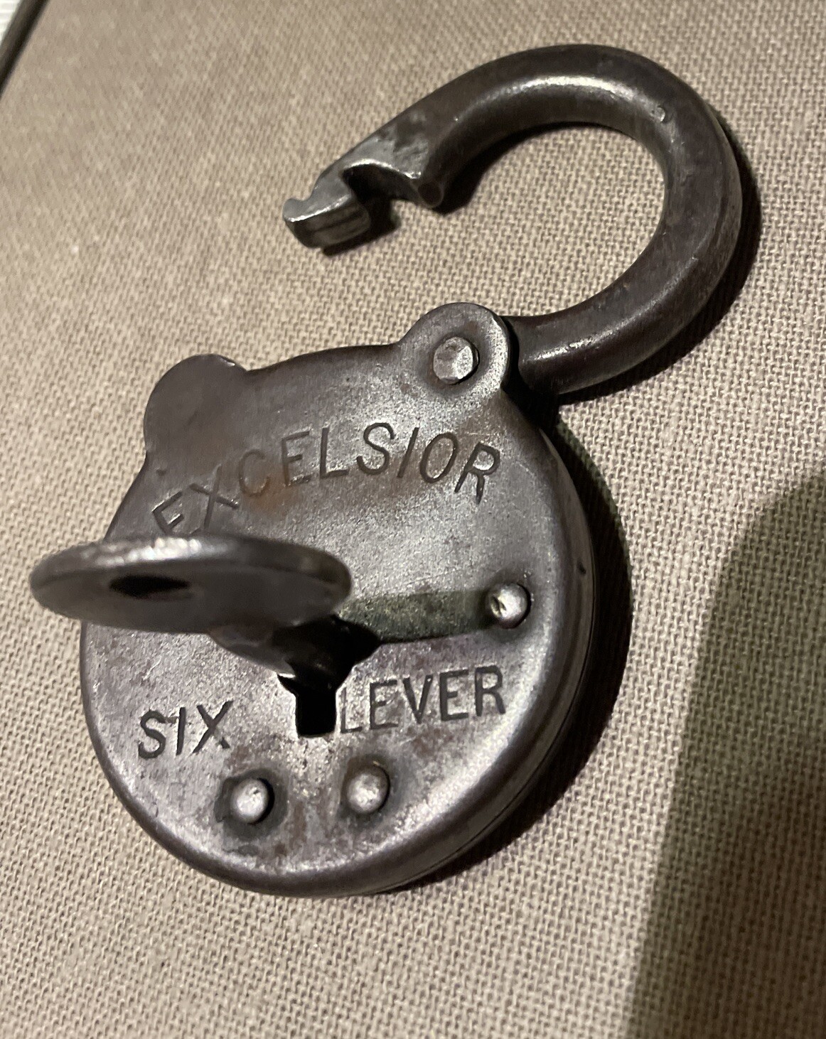 Picture 2 of 6