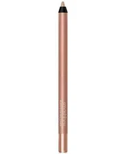 SMASHBOX Always On GEL LINER BUBBLY Rose Gold FULL SIZE BRAND NEW
