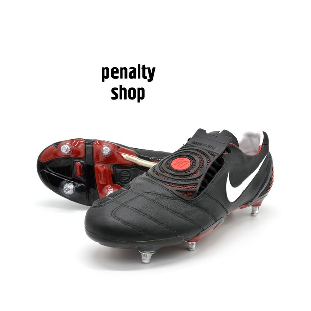 total 90 laser edition