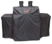 Char-griller 4055 Grill Cover, Fits Grillin` Pro 4000 Grill , New, Free Shipping on sale Char-griller 4055 Grill Cover, Fits Grillin` Pro 4000 Grill , New, Free Shipping on sale