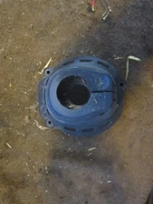MTD murray M2510 trimmer engine Weedeater Clutch Cover 791-181345