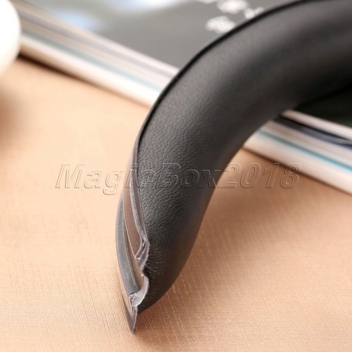 High Elasticity Soft Sponge Headband for Headphones Logitech G430 G930 1 Piece - Picture 9 of 10