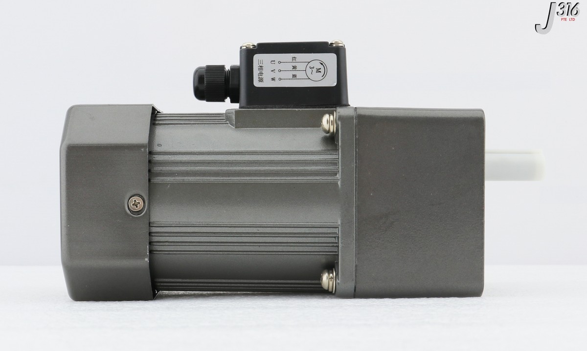 s-l1200.jpg