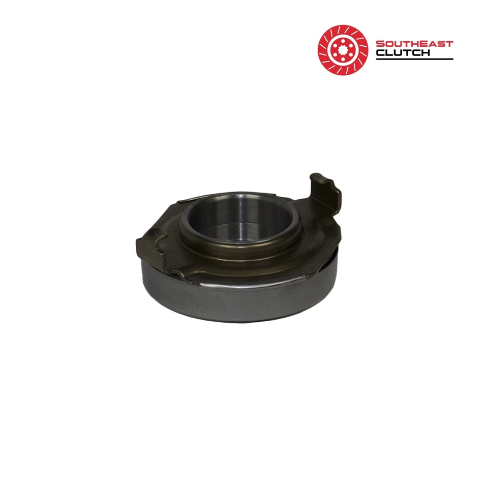 Kit de embrague SECLUTCH etapa 1 para 97-04 Escape Escort Aust Tribute DX Tracer 2,0 L Foto 4 de 4